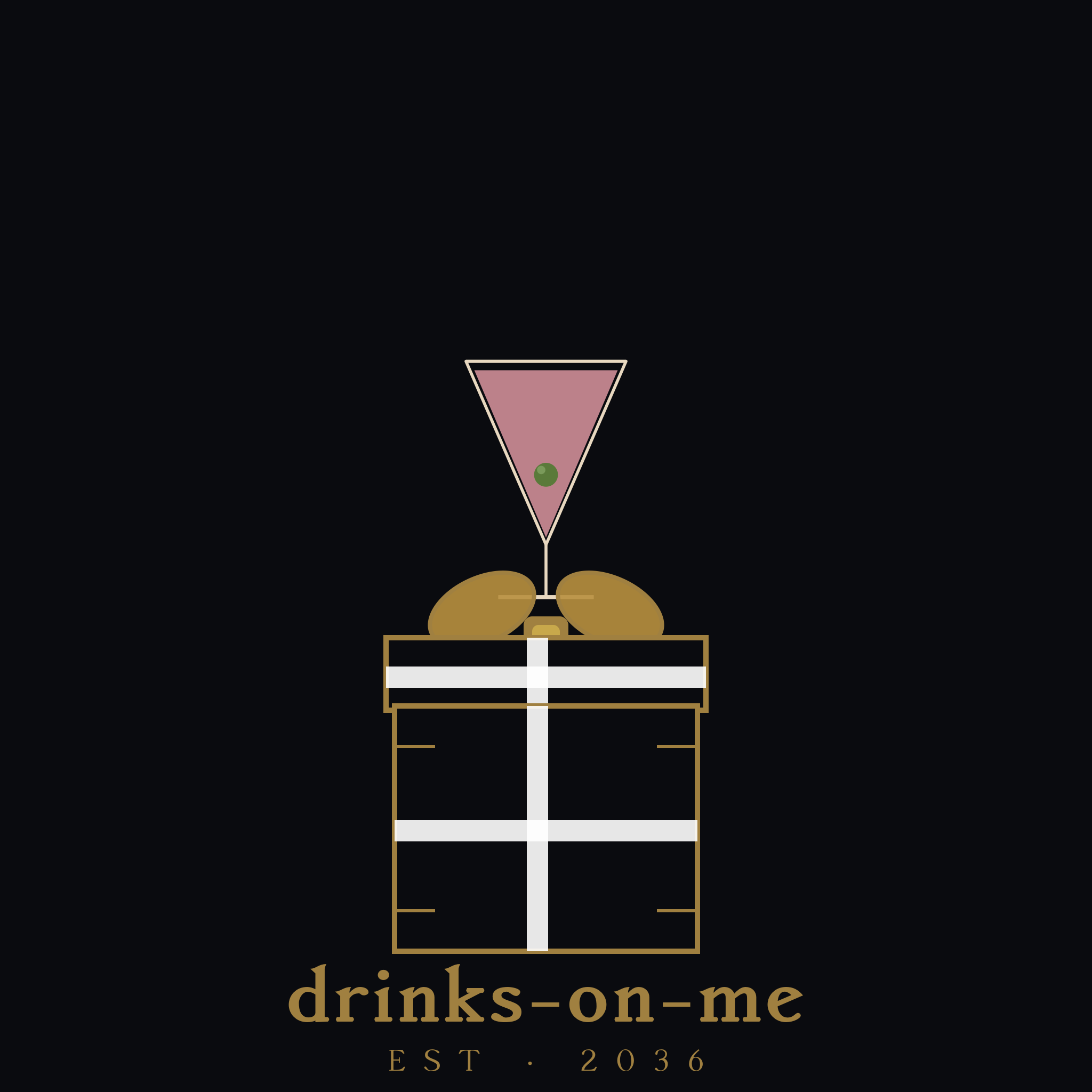 drinks-on-me